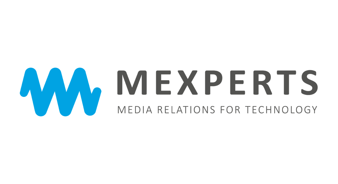 MEXPERTS Logo